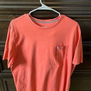 Tommy Bahama Classic Comfort Tee
